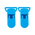 20pcs 14 clip