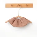 Light brown