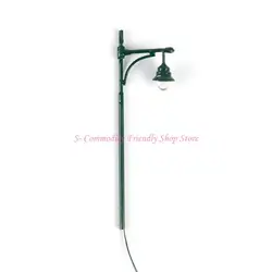 Lámpara infantil LED de luz cálida para dormitorio del bebé