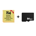 Gold 64G