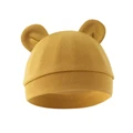 for Ginger Yellow