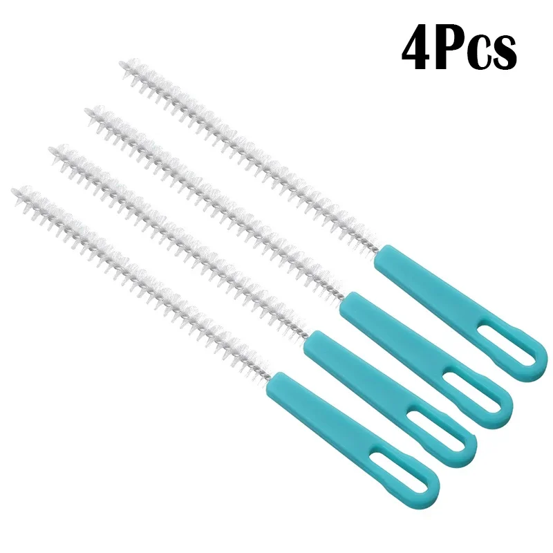 4Pcs