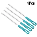 4Pcs
