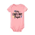 R3551-SRPPK-