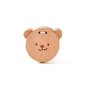 Clap Toy