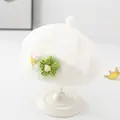 style 6