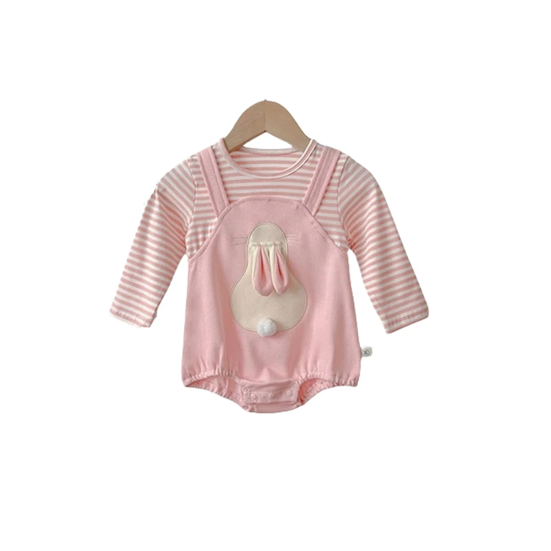 xebB385pink