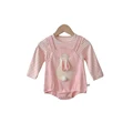 xebB385pink