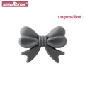 Bow Dim Grey