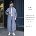 130g gray