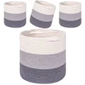 three color 1pcs