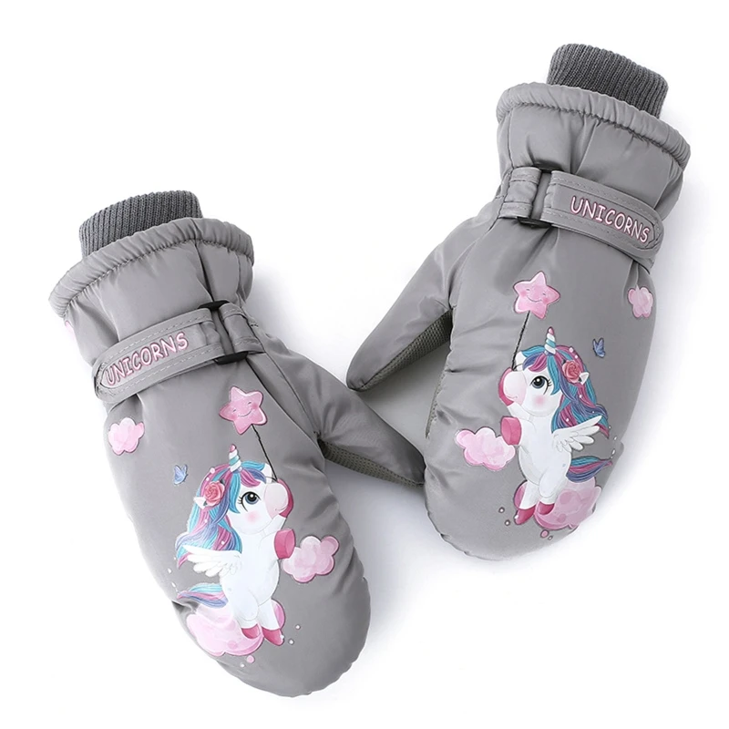 gray-for 5-10 year