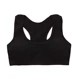 YFP87Black
