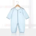Blue (Button)