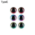 Type E