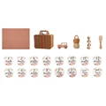 toy set 1