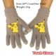 Pikachu 14