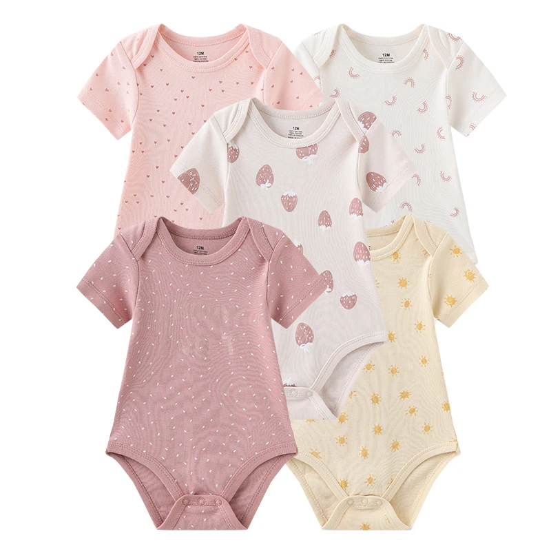 Baby Clothes5248