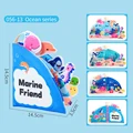 Marine-YJ23005