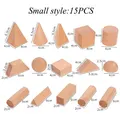 15pcs