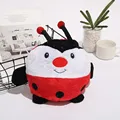 ladybug