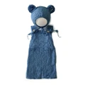 mohair-A8-2 PCs