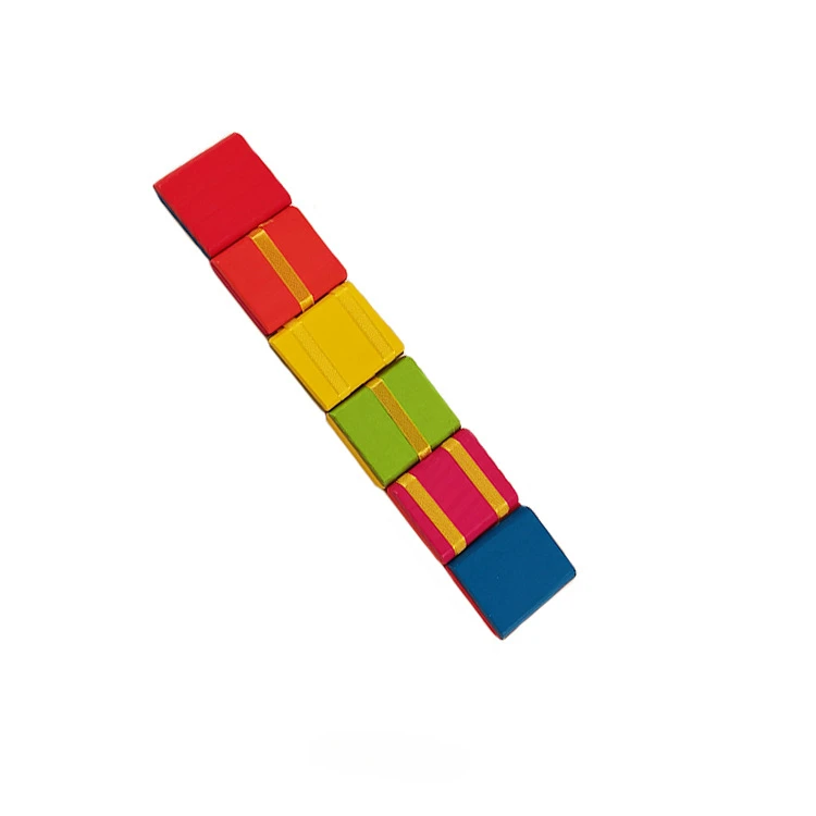 small
