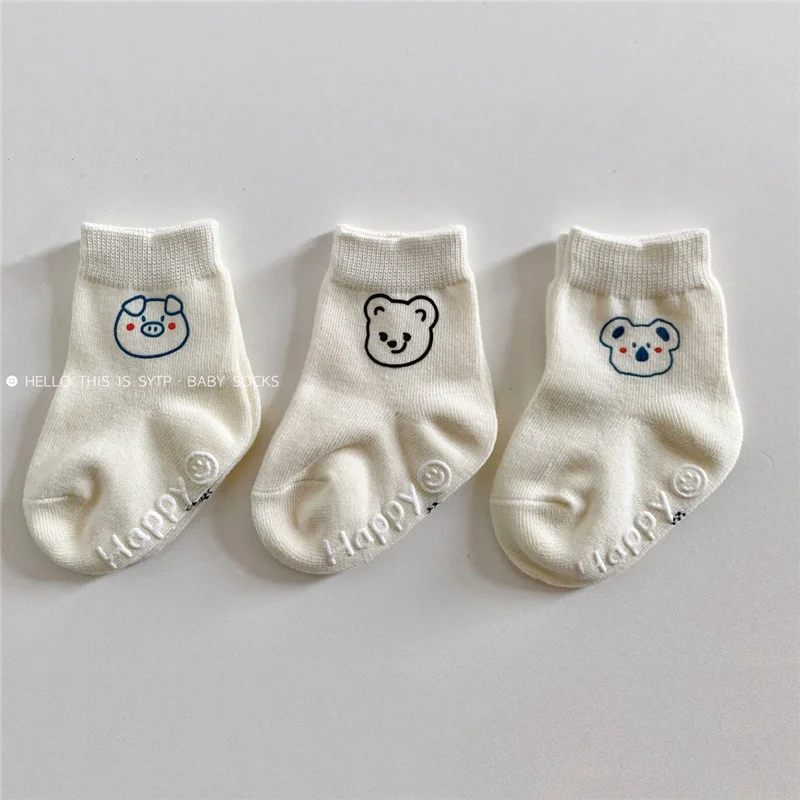 Textura algodón - Material suave y transpirable