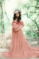 Fruit Pink
