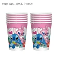 10pcs cups