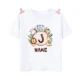 letter J with name