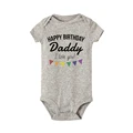R3756-SRPGY-