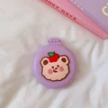 6yt