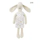 DOLL-Dress A