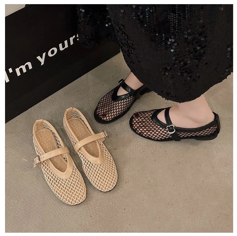 hmqViviiyNSAyin9WuaTt6vf3MnNX9vZrdQD