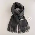 style  05