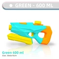 water gun