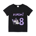 KRM 229 Black