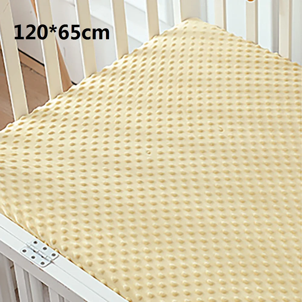 yellow 65cm