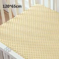 yellow 65cm