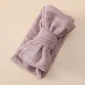 Purple pink