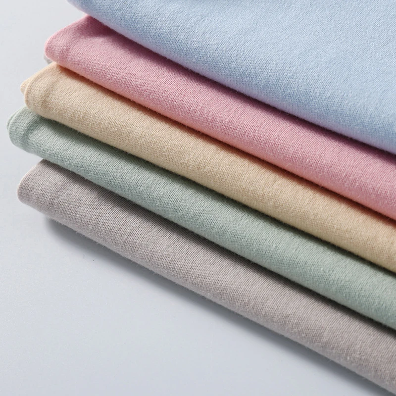 Ropa de bebé, pelele para recién nacidos, mono, ropa para niños, mono para niña y niño, monos para bebés y disfraz para niñas - imagen 3