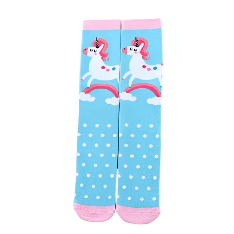 1 Pair-002-B