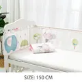 QC0196C150