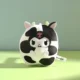 10cm Kuromi 12