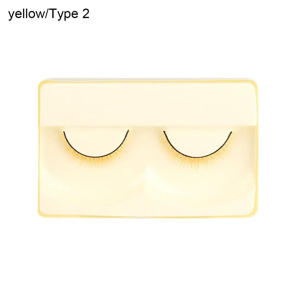 yellow-Type 2