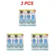 Style C 3pcs