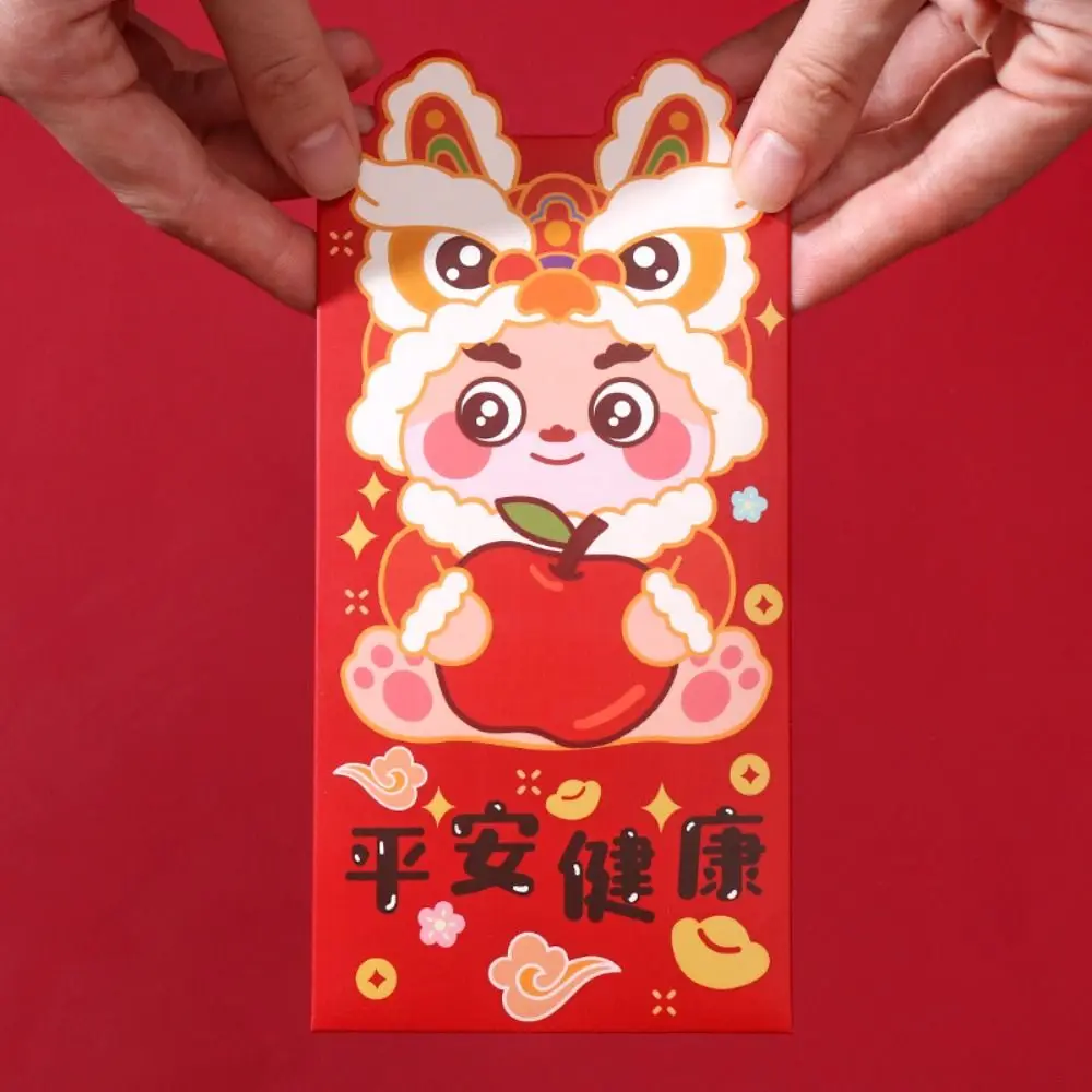 4-6pcs