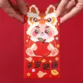 4-6pcs