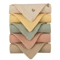 5 pcs-23x23cm-M